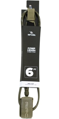 Rip Curl Men's Standard Line Up Layday 18